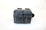 1990 Yamaha Phazer Ii Oem Air Intake Box 8V0-14440-01-00 SY16
