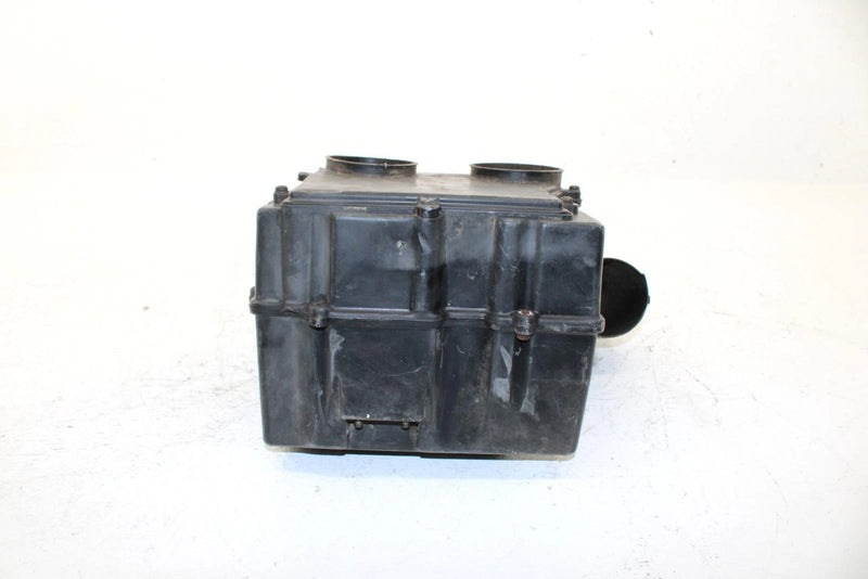 1990 Yamaha Phazer Ii Oem Air Intake Box 8V0-14440-01-00 SY16