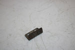 00 Polaris Xc Sp 600 Oem Rad Rod Bracket 5242578 SP140