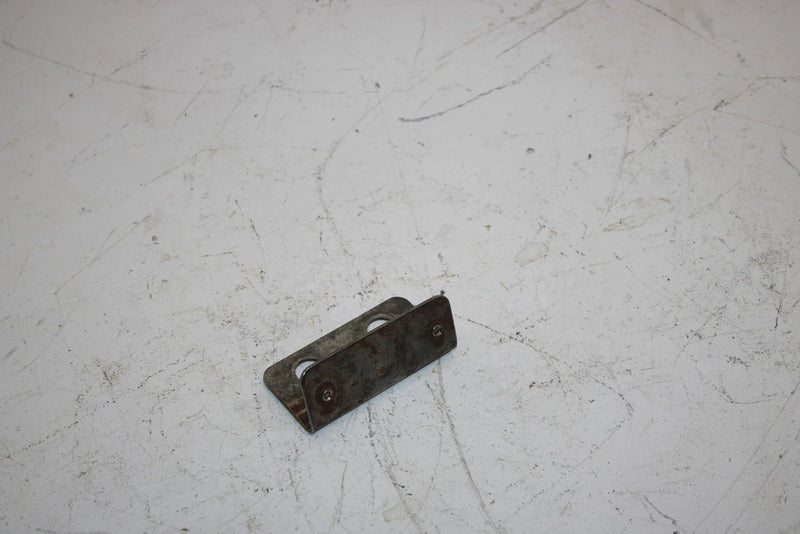 00 Polaris Xc Sp 600 Oem Rad Rod Bracket 5242578 SP140