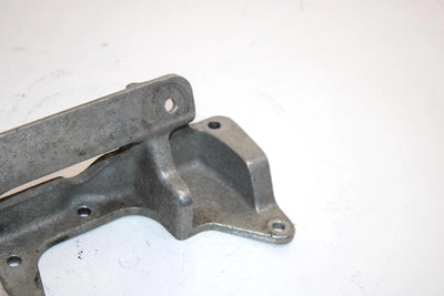 04 Arctic Cat Pantera 800 Efi Oem Front Engine Mount 0708-116 SAS15