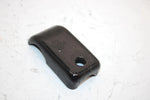 87 Kawasaki Bayou 185 Klf185a Oem Rack Clamp 92037-1661 AK13