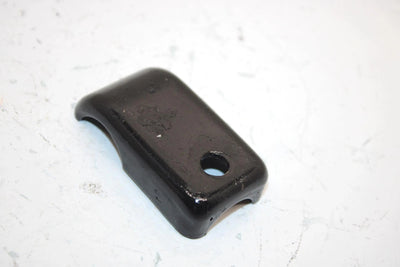 87 Kawasaki Bayou 185 Klf185a Oem Rack Clamp 92037-1661 AK13
