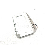 01-05 Sea-Doo GTI OEM Electrical Box Support 278001644 JS61
