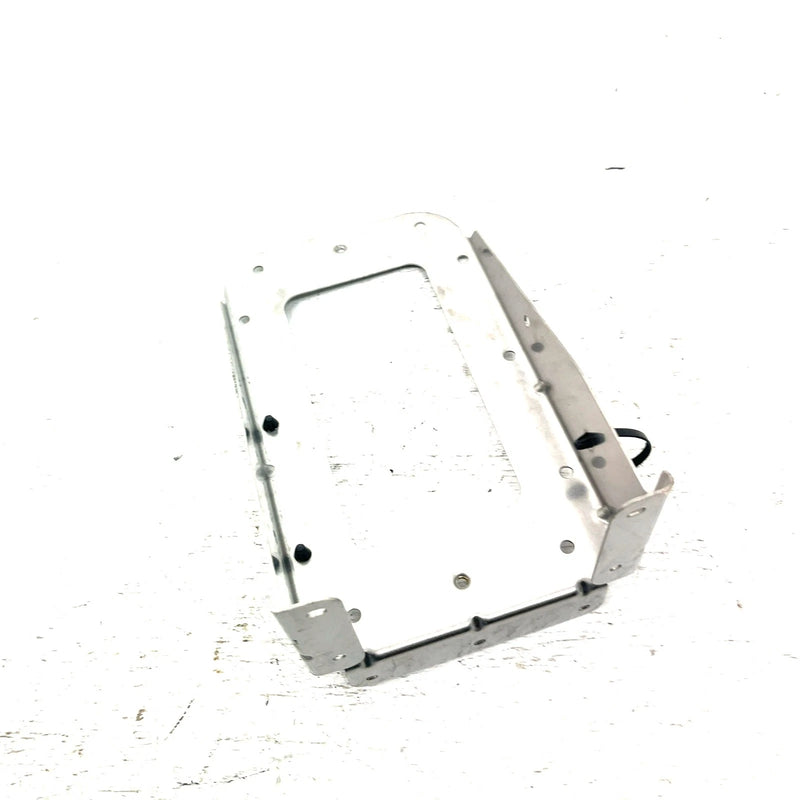 01-05 Sea-Doo GTI OEM Electrical Box Support 278001644 JS61