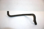 2015 Polaris Ranger Crew 900 Oem Upper Radiator Hose 5414289 XP2
