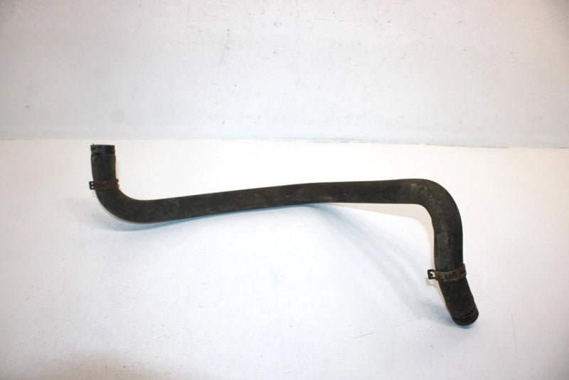 2015 Polaris Ranger Crew 900 Oem Upper Radiator Hose 5414289 XP2