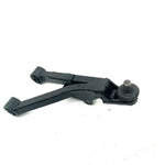 98-01 Arctic Cat 500 4X4 OEM Front Upper A Arm Set 0503-185 AA38