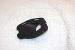 2008 Ski-doo Mxz Adrenaline 800r Oem Steering Column Plate 506152163 SS2