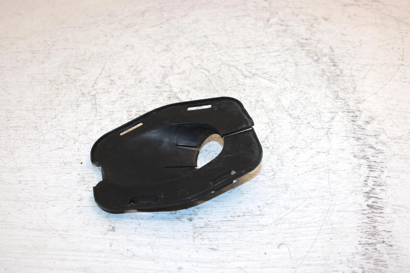 2008 Ski-doo Mxz Adrenaline 800r Oem Steering Column Plate 506152163 SS2