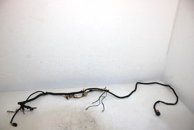 86 Polaris Sprint Oem Wire Harness 2460230 SP138