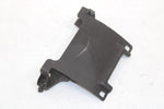 11 Polaris Iq Shift 550 Oem  Lower Steering Adjustment 5435538 SP168
