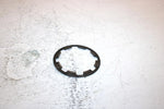 1986 Honda Atc 200 Sa Oem Centrifugal Plate Set 22470-958-010 22480-958-010 AH59