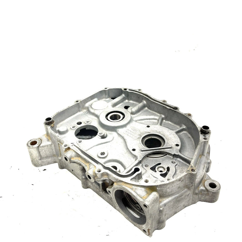 83-84 Suzuki ALT125 OEM Crankcase Half 11300-18893 AS31