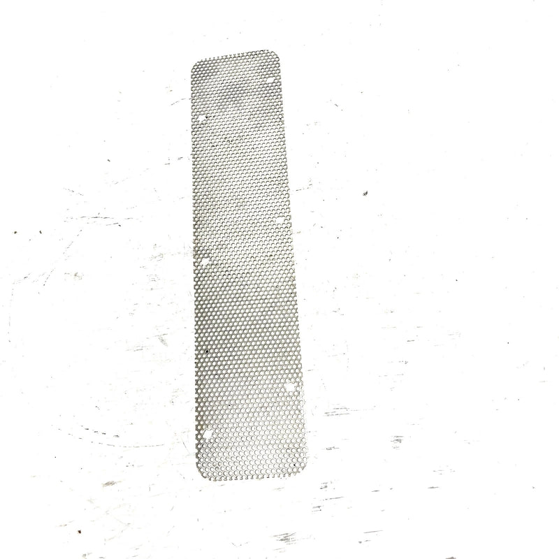 01-05 Yamaha WaveRunner XLT1200 OEM Air Filter Screen 66V-14451-00-00 JY30