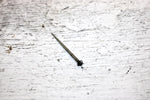 1996 Polaris Xcr 600 Oem Carb Needle Jet 3130476 SP21