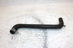1999 Polaris 500 Indy Oem CRT Pump Hose 5410743 SP50