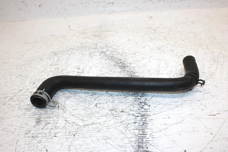 1999 Polaris 500 Indy Oem CRT Pump Hose 5410743 SP50