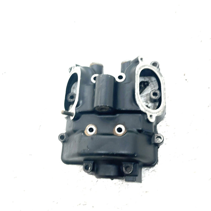 98-02 Arctic Cat 500 OEM Cylinder Head Cover 3402-361 AA36