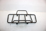 1994 Kawasaki Bayou 300 4x4 Oem Front Rack 53029-1108 AK18