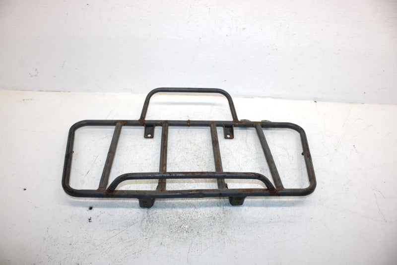 1994 Kawasaki Bayou 300 4x4 Oem Front Rack 53029-1108 AK18
