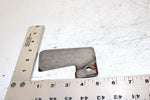 1996 Yamaha Vmax 600 Oem Frame Cover 8AB-2198J-00-00 SY29