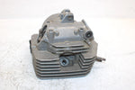1998 Kawasaki Bayou 300 Oem Cylinder Head 11008-1292 AK17