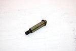 2005 Arctic Cat 500 4x4 Oem Shoulder Screw 0423-505 AA1