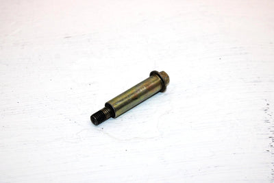 2005 Arctic Cat 500 4x4 Oem Shoulder Screw 0423-505 AA1