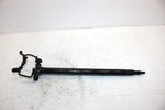 2007 Honda Fortrax 680 Oem Steering Column