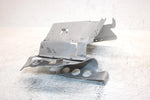 1997 Yamaha Vmax Sx 700 Triple Oem Left Footwell 8CR-21960-09-00 SY10