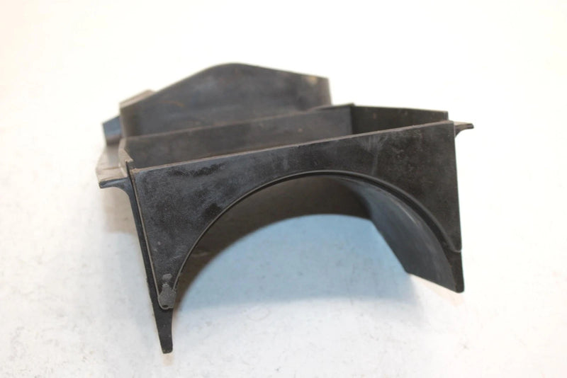 1999 Sea-doo Gti Oem Jet Pump Scoop 271000576 JS58