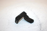 2000 Suzuki Lt-a500f Oem Front Diff Plate Mount 41950-09FA0 AS25