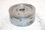 1999 Arctic Cat Zr 600 Oem (FP9410) Flywheel 3005-143 SA19