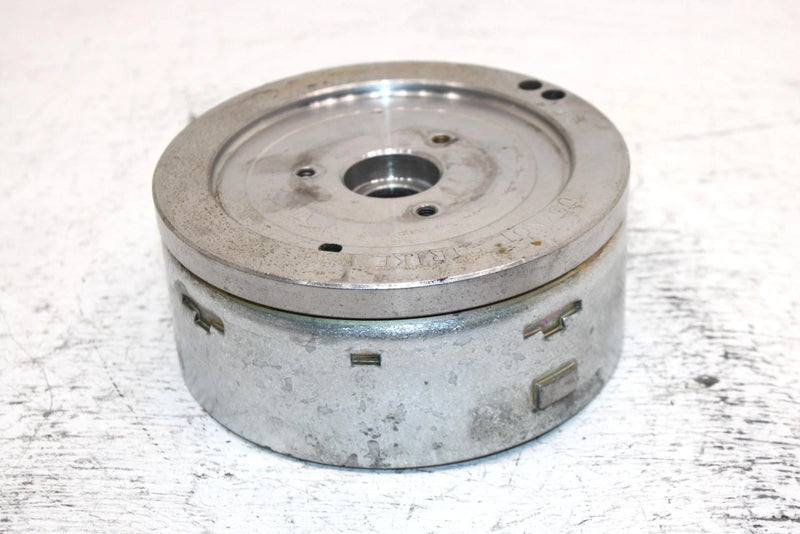 1999 Arctic Cat Zr 600 Oem (FP9410) Flywheel 3005-143 SA19