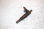 1996 Polaris Magnum Shift Fork Set 3233022 3233023 AP152