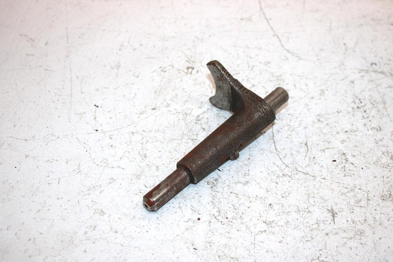 1996 Polaris Magnum Shift Fork Set 3233022 3233023 AP152