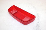 1998 Ski-doo Formula 500 Oem Tail Brake Light Lens 414513700 SS1