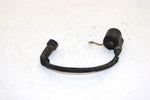 1984 Yamaha  Ytm 200 L Oem Ignition Coil 1UY-82310-41-00 AY48