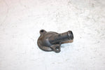 2019 Honda Trx500fe2ac Oem Thermostat Cover 19321-HP5-L10 AH12