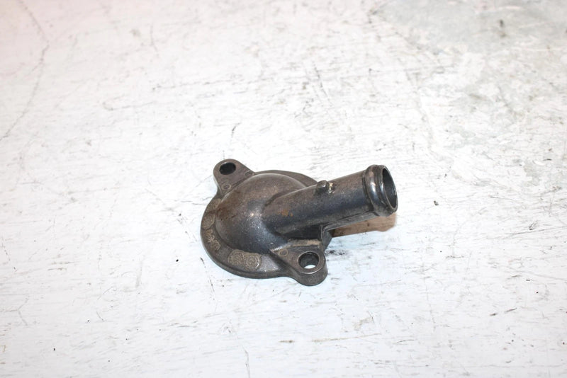 2019 Honda Trx500fe2ac Oem Thermostat Cover 19321-HP5-L10 AH12
