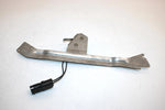 2002 Polaris Virage Oem Reverse Support Bracket 5245180 JP32