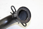 01 Polaris Sportsman 400 OEM Exhaust Pipe  1261246-489 AP107