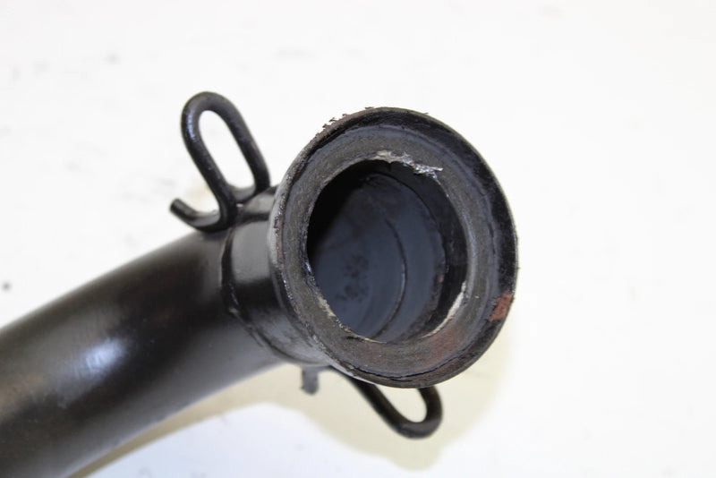 01 Polaris Sportsman 400 OEM Exhaust Pipe  1261246-489 AP107