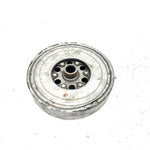12-14 Polaris Sportsman 550 OEM Spring Dampner Assy 1333089 AP238
