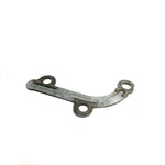 93-99 Kawasaki Bayou 400 KLF400B 4x4 OEM Oil Line Plate 13183-1725 AK32