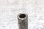 1996 Polaris 600 Xcr Sp Oem Steering Control Arm Bushing 5010340 SP68