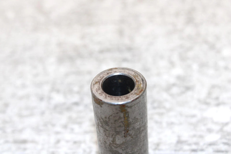 1996 Polaris 600 Xcr Sp Oem Steering Control Arm Bushing 5010340 SP68