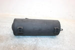 2006 Polaris Sportsman 500 Oem Exhaust Muffler 1261611-029 1261611-489 AP186