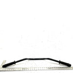 93-99 Kawasaki Bayou 400 KLF400B 4x4 OEM Handlebar 46003-1365 AK32